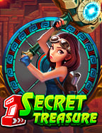 เคล็ดลับบาคาร่า สูตร AI ที่มือโปรต่างยอมรับ