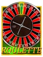 บา คา ร่า สูตร 3 เกลอ เล่นยังไงให้ปังสุด!