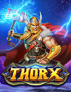 เล่นบา คา ร่า สูตร ฮ่องกง กับเทคนิคที่ต้องลอง