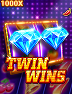 บา คา ร่า สูตร ฟรี ทดลองเล่นกับค่ายสุดเจ๋ง Jili