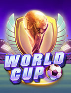 เทคนิคบา คา ร่า สูตร ฟรี เล่นง่ายได้เงินจริง